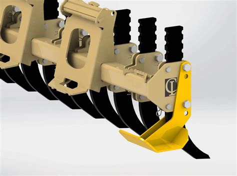 skid steer ripper teeth|xr ripper cost.